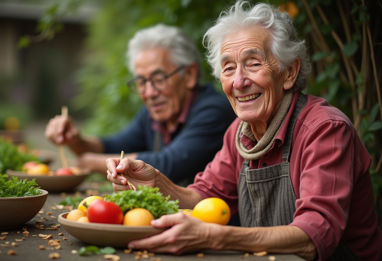 Результати тренувань